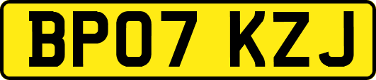 BP07KZJ
