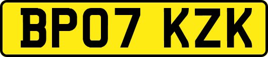 BP07KZK