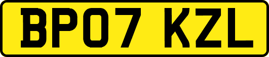 BP07KZL