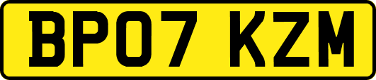 BP07KZM