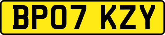 BP07KZY