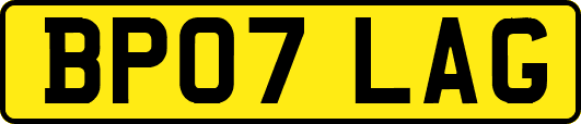 BP07LAG