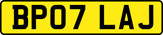 BP07LAJ