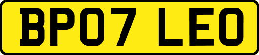 BP07LEO