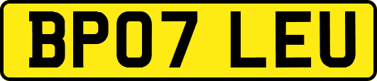 BP07LEU
