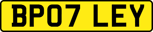 BP07LEY
