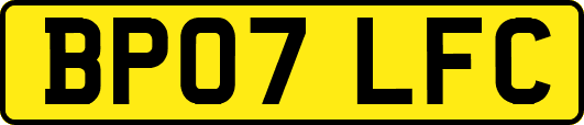 BP07LFC