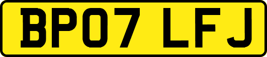 BP07LFJ