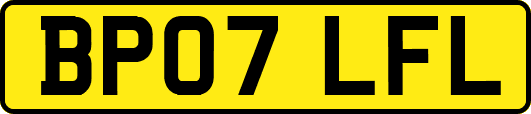 BP07LFL
