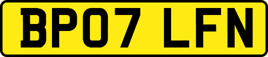 BP07LFN