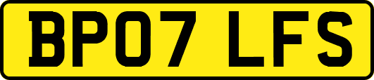 BP07LFS