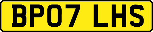 BP07LHS