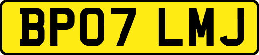 BP07LMJ