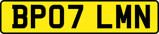 BP07LMN