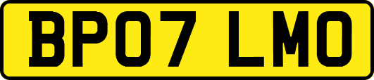 BP07LMO