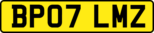 BP07LMZ