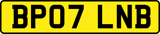 BP07LNB