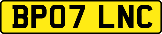 BP07LNC