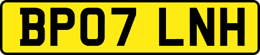 BP07LNH