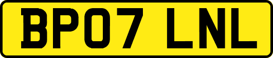 BP07LNL