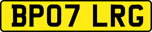 BP07LRG