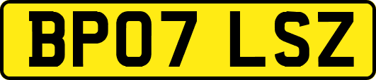 BP07LSZ