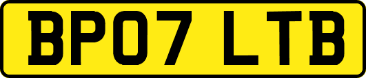 BP07LTB