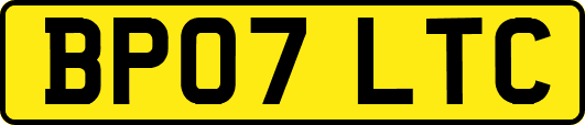 BP07LTC