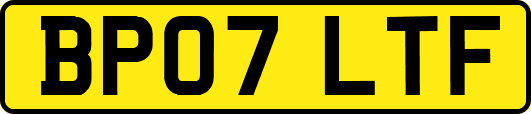 BP07LTF