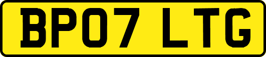 BP07LTG