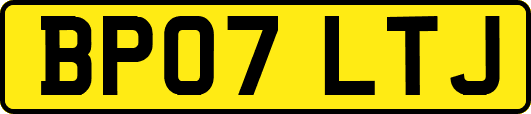 BP07LTJ