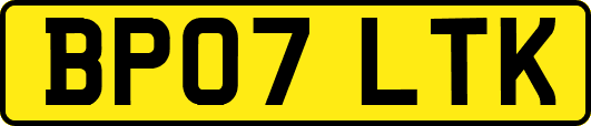 BP07LTK