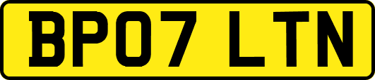 BP07LTN