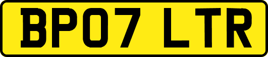 BP07LTR