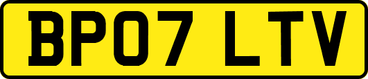 BP07LTV