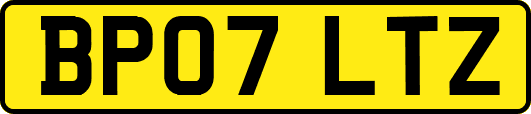 BP07LTZ