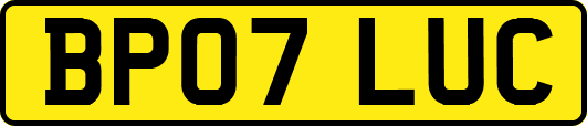 BP07LUC