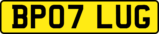 BP07LUG