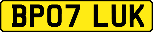 BP07LUK