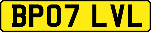 BP07LVL