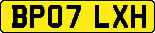 BP07LXH