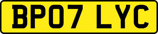 BP07LYC