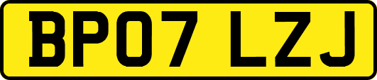 BP07LZJ