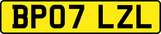 BP07LZL