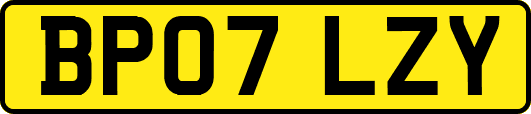 BP07LZY