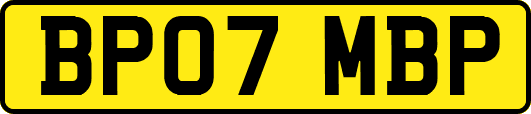BP07MBP