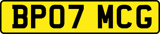 BP07MCG
