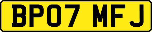 BP07MFJ