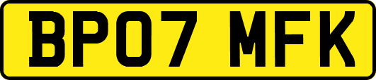 BP07MFK