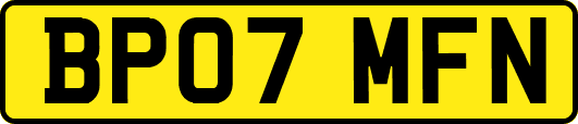 BP07MFN